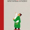 Sammel & Surium. Bücher und Bilder aus 40 Jahren.