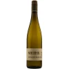 Sauvignon Blanc.