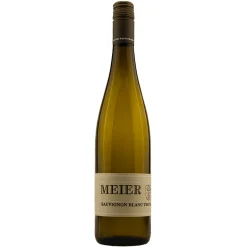 Sauvignon Blanc.