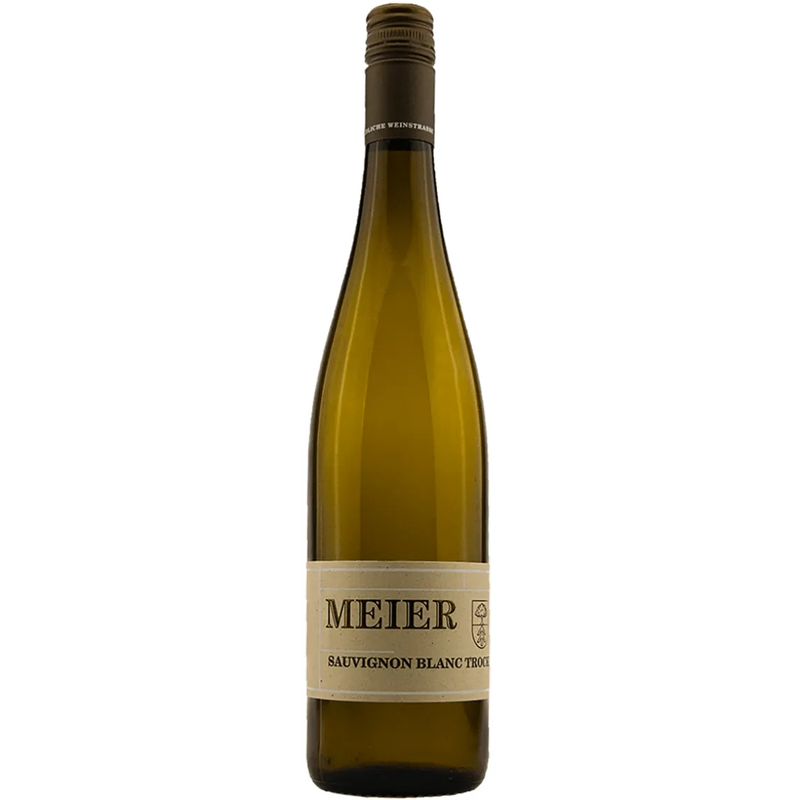 Sauvignon Blanc.