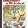 Schabernack im Wichtelwald.