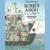 Schiff ahoi! Krabbenfischer, Kutter & Co.