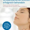 Schilddrüsenunterfunktion erfolgreich behandeln.