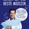 Schlaf ist die beste Medizin. Schlau, schlank und gesund über Nacht.