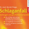 Schlaganfall