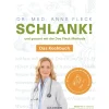 Schlank! und gesund mit der Doc Fleck Methode: Band 2 von 2: Das Kochbuch - So werden Sie auch das innere Bauchfett los.