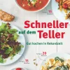 Schneller auf dem Teller.