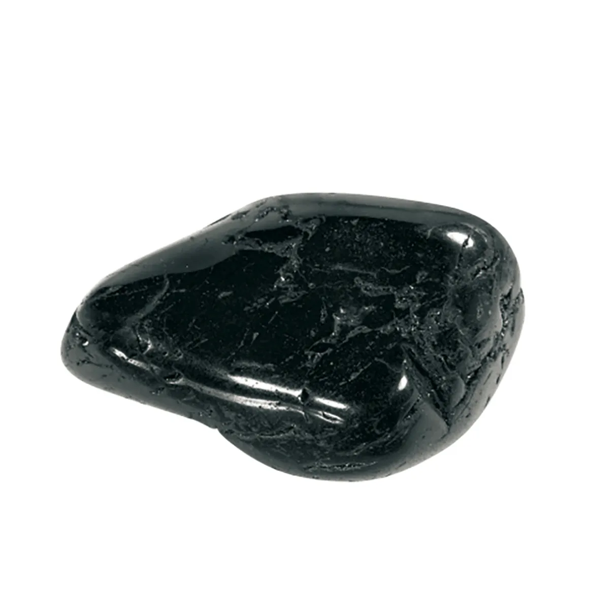 Schörl-Handschmeichler