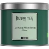 Schwarzer Tee »Lapsang Souchong«, Bio.