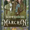 Schwedische Märchen.