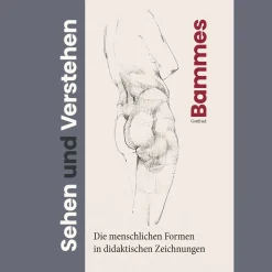Sehen und Verstehen. Die menschlichen Formen.