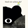 Sind wir schon da?