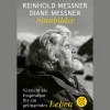 Sinnbilder. Verzicht als Inspiration für ein gelingendes Leben.