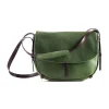 Slingbag »Chaza«, grün.
