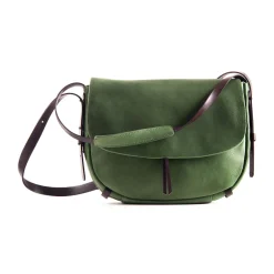 Slingbag »Chaza«, grün.