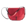 Slingbag »Chaza«, rot.