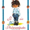 So ein Struwwelpeter