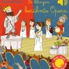 So klingen berühmte Opern. Klassik für Kinder. Soundbuch.