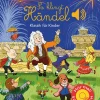 So klingt Händel. Klassik für Kinder. Soundbuch.