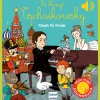 So klingt Tschaikowsky. Klassik für Kinder. Soundbuch.