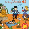 So klingt Verdi. Klassik für Kinder. Soundbuch.