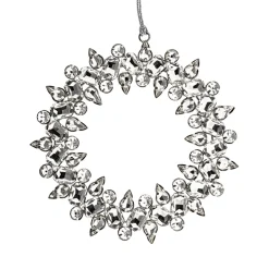 Sonnenfänger Kristallkreis