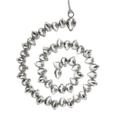Sonnenfänger Kristallspirale