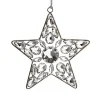 Sonnenfänger Kristallstern