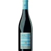 Spätburgunder VDP Gutswein.