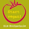 Start vegan! - Die Kochschule