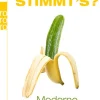 Stimmt's? - Moderne Legenden im Test