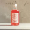 Stockholms Bränneri Aperitif Likör »Röd«.