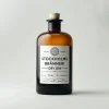 Stockholms Bränneri Dry Gin.
