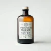 Stockholms Bränneri Navy Gin.