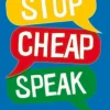 Stop Cheap Speak - Wie wir wertvoller kommunizieren