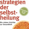 Strategien der Selbstheilung