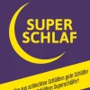 Superschlaf