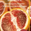 Säure-Basen-Balance - Der Kompass für mehr Vitalität und Wohlbefinden