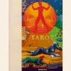 Tarot.
