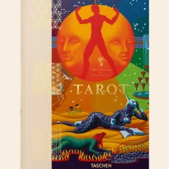 Tarot.