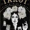 Tarot. Die Geschichte des Tarots.