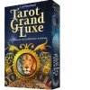 Tarot Grand Luxe.