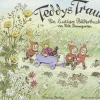 Teddys Traum.