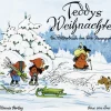 Teddys Weihnachten.