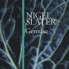 Tender. Gemüse. Von der Artischocke bis zur Zwiebel.