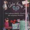 The Girls‘ Book.