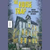 The House Trap: Diesem Spiel entkommst du nicht.