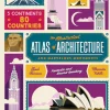 The Illustrated Atlas of Architecture and Marvelous Monuments.