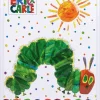 The World of Eric Carle Happy Tin. Metallbox mit verschiedenen Materialien.