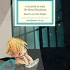 Theodor Storm. Der kleine Häwelmann.